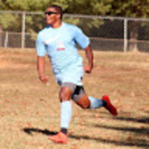 Meet your Posher, William